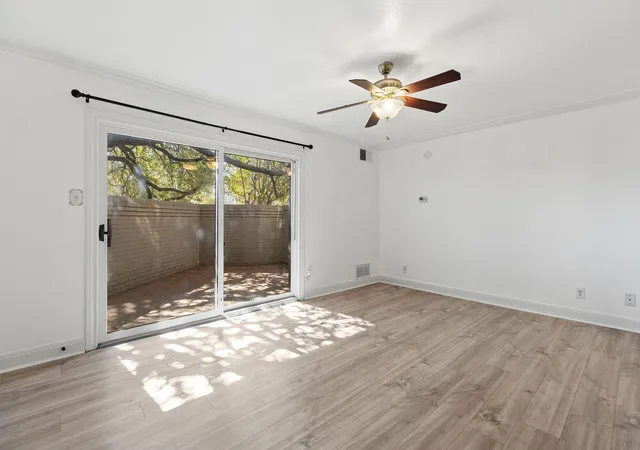 5th image of 2500 Steck Ave #5, Austin, TX 78757 | MLS# 6186357