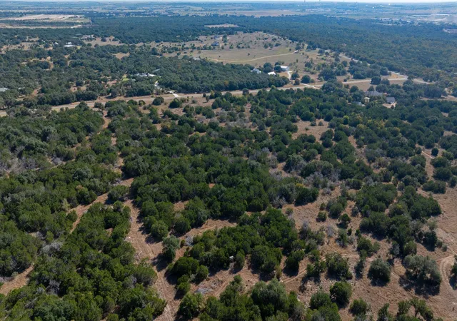 19th image of 123 Appaloosa Cv, Jarrell, TX 76537 | MLS# 5064497