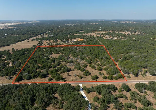 1st image of 123 Appaloosa Cv, Jarrell, TX 76537 | MLS# 5064497