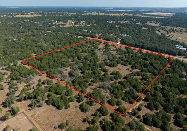 2nd image of 123 Appaloosa Cv, Jarrell, TX 76537 | MLS# 5064497