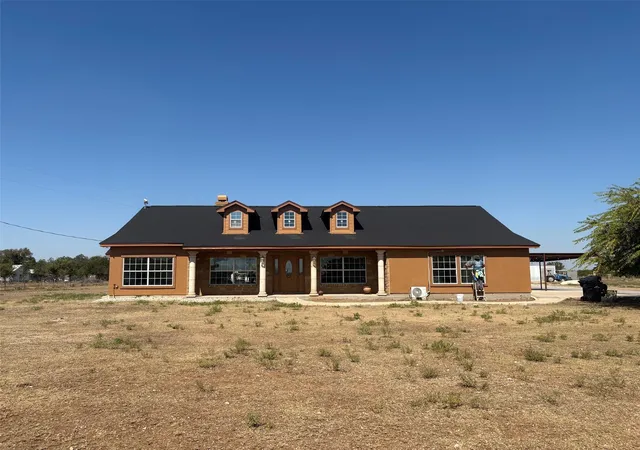 1st image of 10817 County Road 272, Bertram, TX 78605 | MLS# 2244845