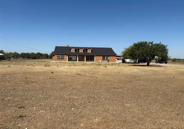 2nd image of 10817 County Road 272, Bertram, TX 78605 | MLS# 2244845