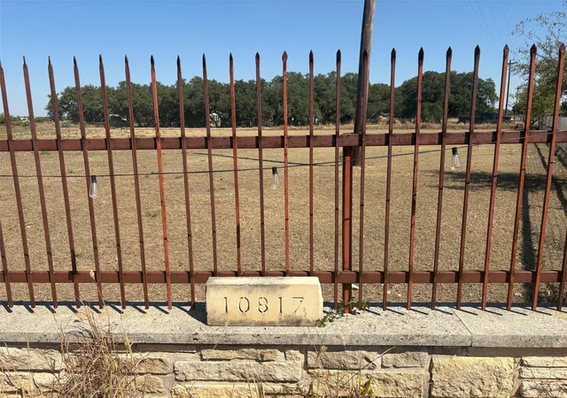 3rd image of 10817 County Road 272, Bertram, TX 78605 | MLS# 2244845