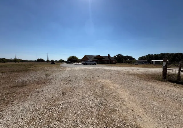 34th image of 10817 County Road 272, Bertram, TX 78605 | MLS# 2244845