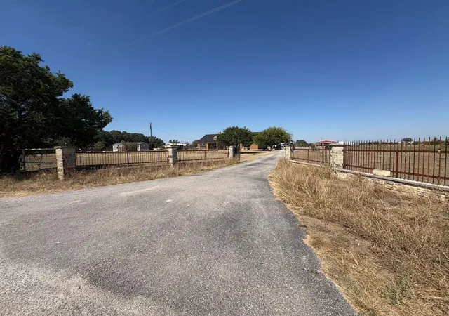 4th image of 10817 County Road 272, Bertram, TX 78605 | MLS# 2244845
