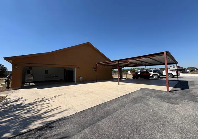 5th image of 10817 County Road 272, Bertram, TX 78605 | MLS# 2244845