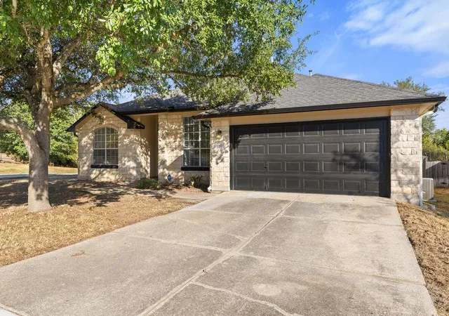 Photo 1 of Single family home for sale at 305 Plumbago Dr, Pflugerville, TX 78660 | MLS# 9051410 | Listing updated on 2026-10-06
