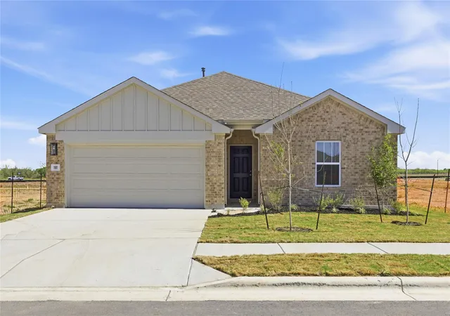 Homes for sale in Kyle, TX | 191 Oriole St, Kyle, TX 78640 | MLS# 3348675