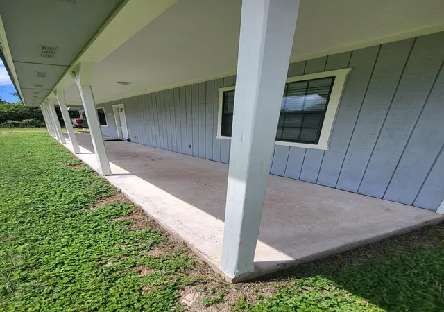 3rd image of 110 Midnight Sun Dr, Spicewood, TX 78669 | MLS# 8206241