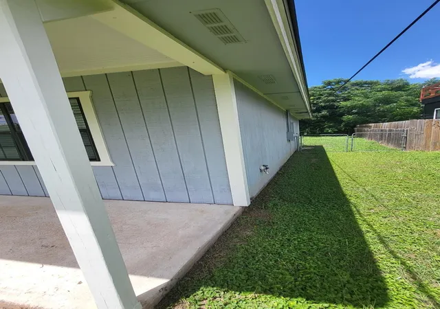 4th image of 110 Midnight Sun Dr, Spicewood, TX 78669 | MLS# 8206241