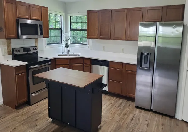 5th image of 110 Midnight Sun Dr, Spicewood, TX 78669 | MLS# 8206241