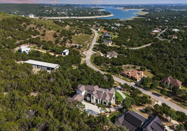 2nd image of 9416 Ranchland Hills Blvd, Jonestown, TX 78645 | MLS# 2531415