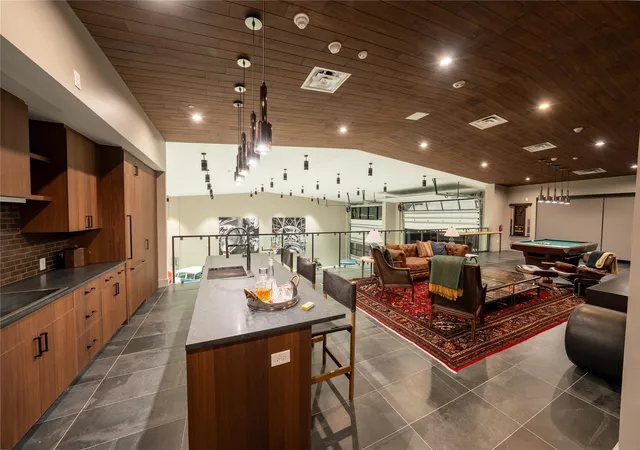 Photo 4 of Condo for sale at 8001 Circuit Of The Americas Blvd #2101, Del Valle, TX 78617 | MLS# 8170287 | Listing updated on 2026-05-07