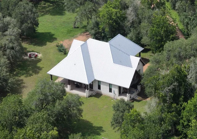 Photo 2 of Land for sale at 2656 River Bnd Rd, Smithville, TX 78957 | MLS# 4019724 | Listing updated on 2026-07-06