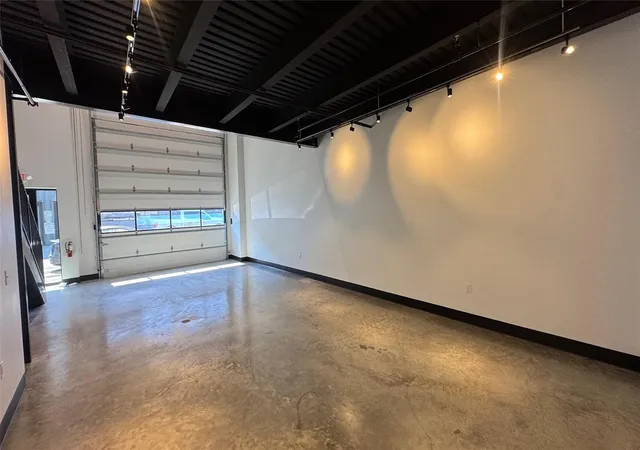 Photo 4 of Condo for sale at 8001 Circuit Of The Americas Blvd #1503, Del Valle, TX 78617 | MLS# 1757639 | Listing updated on 2026-05-07