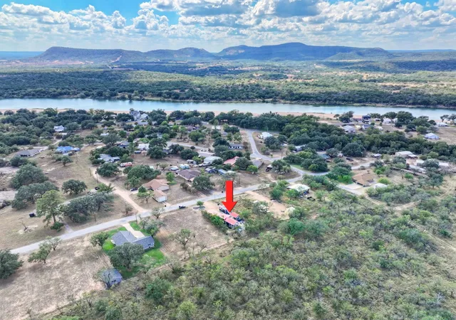 35th image of 4113 Hermosa Dr, Kingsland, TX 78639 | MLS# 6659626