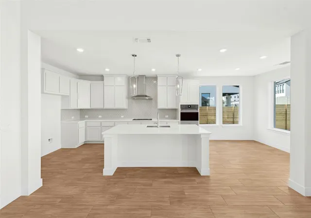Photo 2 of Single family home for sale at 1520 Rodeo Ridge Dr, Georgetown, TX 78628 | MLS# 9237580 | Listing updated on 2026-09-19