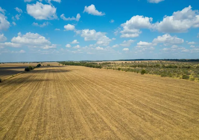 Photo 3 of Land for sale at 8501 Hwy 29 E, Georgetown, TX 78626 | MLS# 7237818 | Listing updated on 2026-06-16