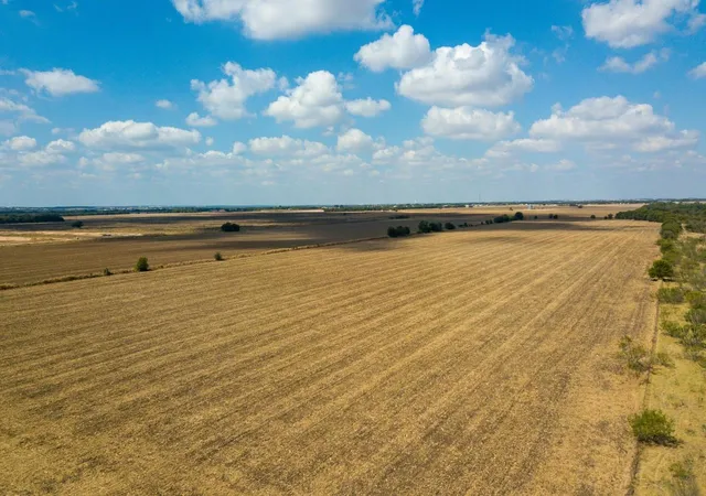 Photo 4 of House for sale at 8501 Hwy 29 E, Georgetown, TX 78626 | MLS# 7237818 | Listing updated on 2026-06-16