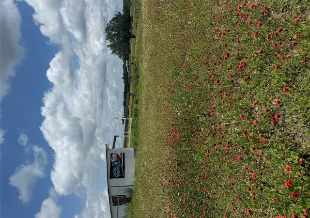3rd image of 2135-2025 Mule Creek Rd, Harwood, TX 78632 | MLS# 7033934