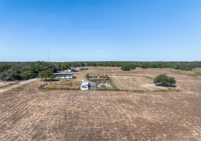 Photo 1 of Land for sale at 2135 Mule Crk Rd, Harwood, TX 78632 | MLS# 3453193 | Listing updated on 2026-08-12