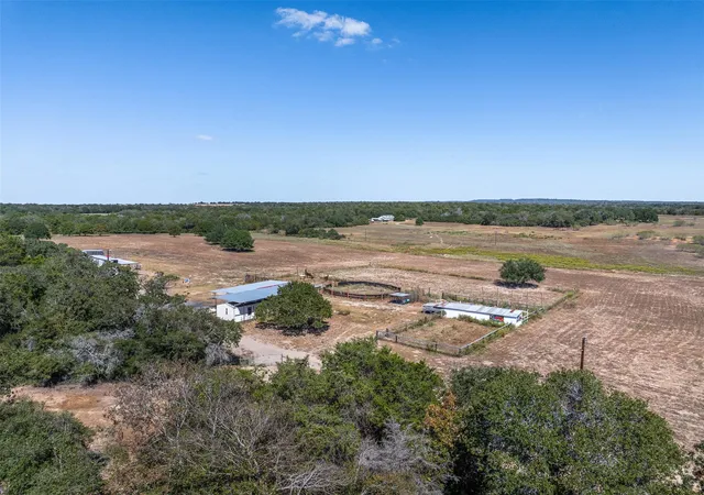 Photo 2 of Land for sale at 2135 Mule Crk Rd, Harwood, TX 78632 | MLS# 3453193 | Listing updated on 2026-08-12