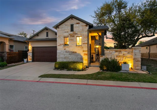 Photo 1 of Condo for sale at 549 Clubhouse Dr #G, Georgetown, TX 78628 | MLS# 2960373 | Listing updated on 2026-09-03