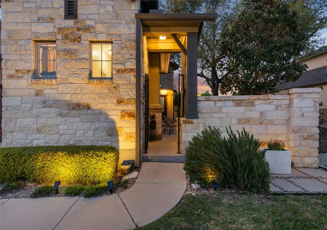 Photo 2 of Condo for sale at 549 Clubhouse Dr #G, Georgetown, TX 78628 | MLS# 2960373 | Listing updated on 2026-09-03