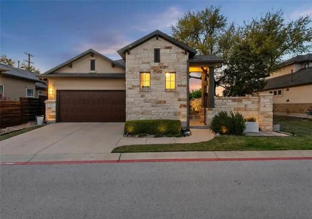 Photo 39 of Condo for sale at 549 Clubhouse Dr #G, Georgetown, TX 78628 | MLS# 2960373 | Listing updated on 2026-09-03