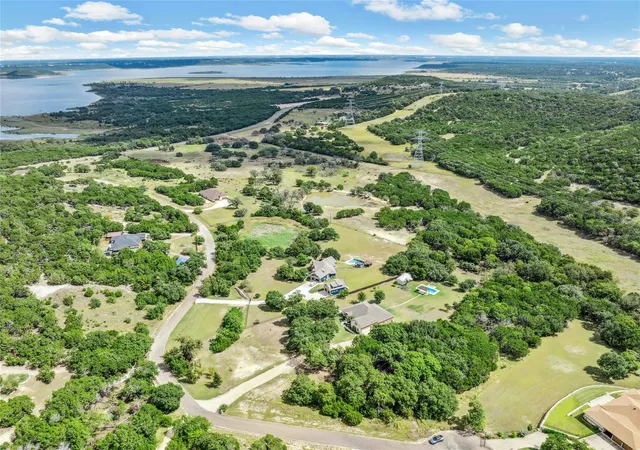 Photo 1 of Land for sale at 1386 Windy Hl, Salado, TX 76571 | MLS# 5045684 | Listing updated on 2026-09-21