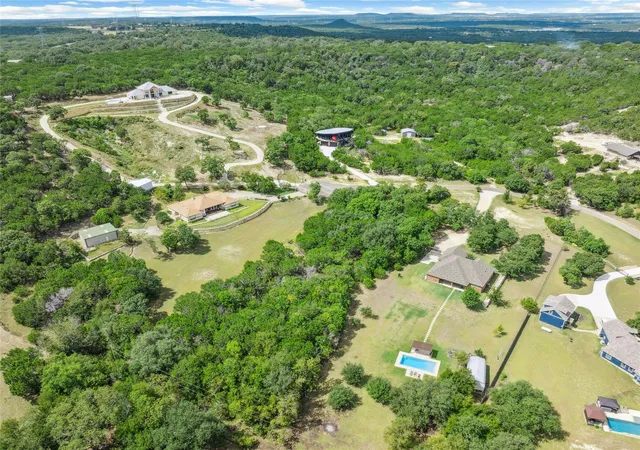 Photo 2 of Land for sale at 1386 Windy Hl, Salado, TX 76571 | MLS# 5045684 | Listing updated on 2026-09-21