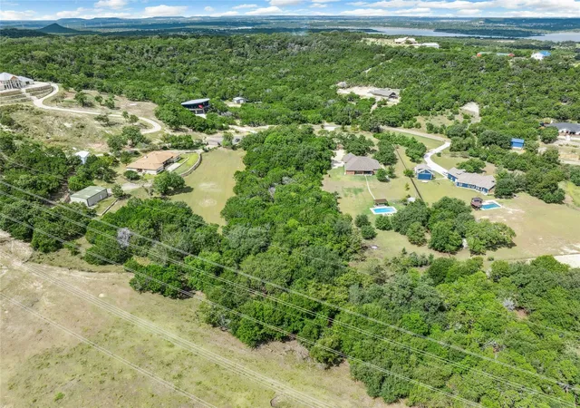 Photo 3 of Land for sale at 1386 Windy Hl, Salado, TX 76571 | MLS# 5045684 | Listing updated on 2026-09-21