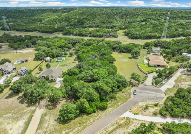 Photo 3 of Land for sale at 1386 Windy Hl, Salado, TX 76571 | MLS# 5045684 | Listing updated on 2026-09-21