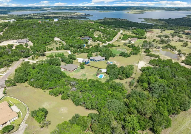Photo 4 of Land for sale at 1386 Windy Hl, Salado, TX 76571 | MLS# 5045684 | Listing updated on 2026-09-21