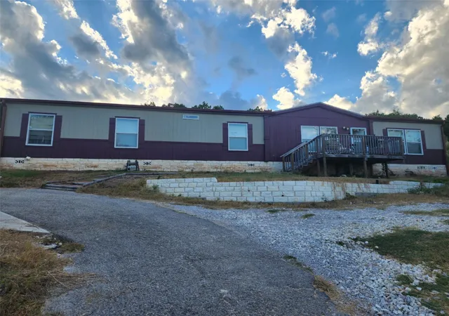 1st image of 21514 Cherry Hollow Dr, Leander, TX 78641 | MLS# 3044630