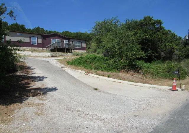 2nd image of 21514 Cherry Hollow Dr, Leander, TX 78641 | MLS# 3044630