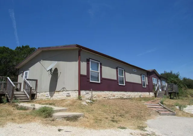 5th image of 21514 Cherry Hollow Dr, Leander, TX 78641 | MLS# 3044630
