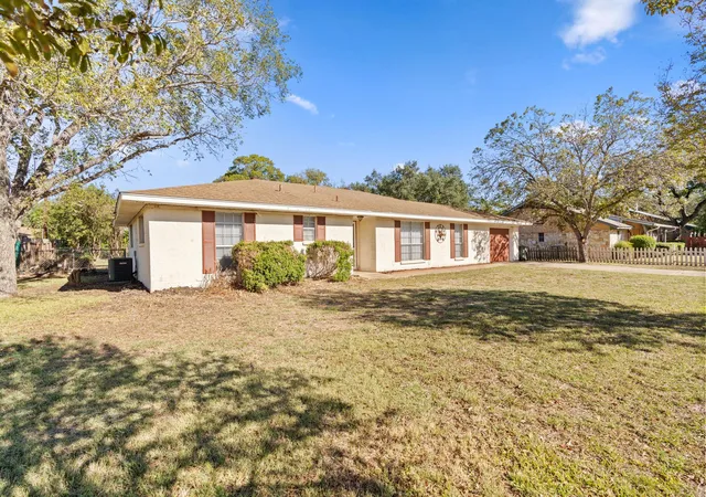 Homes for sale in Leander, TX | 418 Hernandos Loop, Leander, TX 78641 | MLS# 5045857