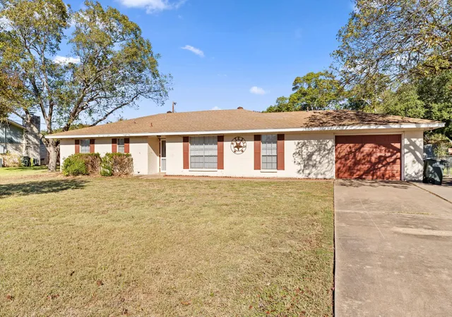 Homes for sale in Leander, TX | 418 Hernandos Loop, Leander, TX 78641 | MLS# 5045857