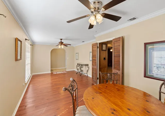 Homes for sale in Leander, TX | 418 Hernandos Loop, Leander, TX 78641 | MLS# 5045857