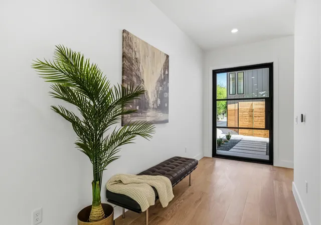 Photo 3 of Single family home for sale at 4806 Richmond #2 Ave, Austin, TX 78745 | MLS# 8363233 | Listing updated on 2026-08-22