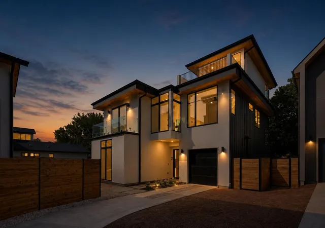 34th image of 4806 Richmond #2 Ave, Austin, TX 78745 | MLS# 8363233