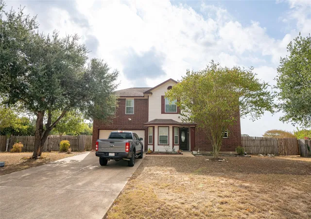 1st image of 127 Meadow Way, Cedar Creek, TX 78612 | MLS# 8934392