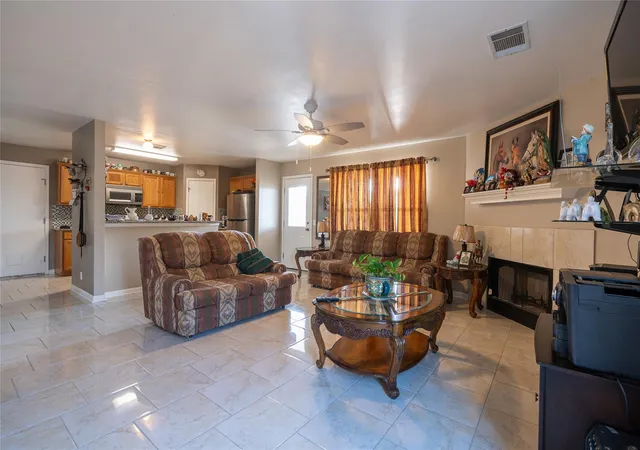 5th image of 127 Meadow Way, Cedar Creek, TX 78612 | MLS# 8934392