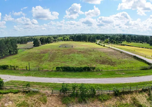 Homes for sale in Paige, TX | Tbd Homestead Cir, Paige, TX 78659 | MLS# 1433526