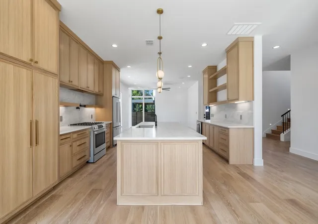 3rd image of 4806 Richmond Ave #1, Austin, TX 78745 | MLS# 3201831