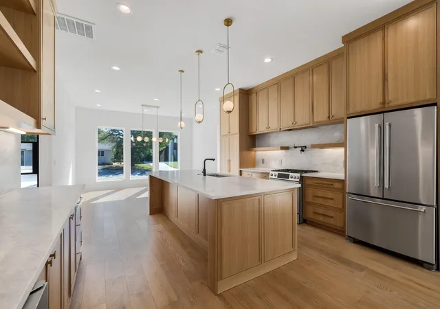 4th image of 4806 Richmond Ave #1, Austin, TX 78745 | MLS# 3201831