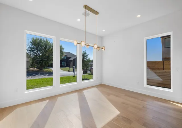 5th image of 4806 Richmond Ave #1, Austin, TX 78745 | MLS# 3201831
