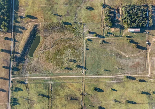 1st image of 510 County Road 282, Cameron, TX 76520 | MLS# 8908255