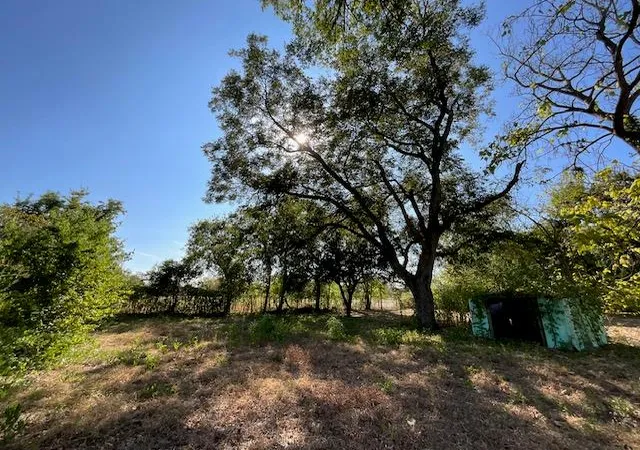 40th image of 510 County Road 282, Cameron, TX 76520 | MLS# 8908255